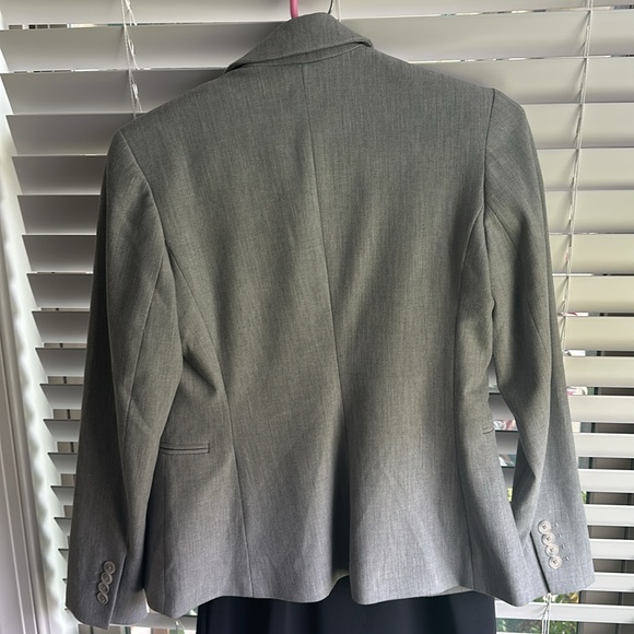 Express Blazer - Picture 3 of 4